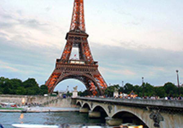 낭만여행 다낭 4박 5일 카누체험